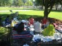 IMG_2816 * 2272 x 1704 * (1.39MB)