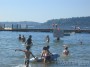 IMG_2820 * 2272 x 1704 * (776KB)