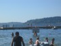 IMG_2821 * 2272 x 1704 * (853KB)