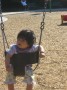 IMG_2822 * 1704 x 2272 * (1.38MB)