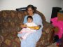 IMG_0379 * 2272 x 1704 * (1.78MB)