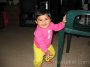 IMG_0383 * 2272 x 1704 * (1.42MB)