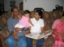 WithVenuUncle * 2272 x 1704 * (1.85MB)