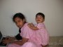 IMG_0226 * 2272 x 1704 * (1.41MB)