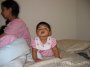 IMG_0230 * 2272 x 1704 * (1.37MB)