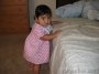 IMG_0235 * 2272 x 1704 * (1.53MB)