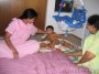 IMG_0238 * 2272 x 1704 * (993KB)