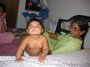 IMG_0239 * 2272 x 1704 * (801KB)