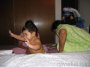 IMG_0244 * 2272 x 1704 * (771KB)