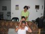 IMG_0251 * 2272 x 1704 * (1.56MB)