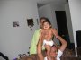 IMG_0254 * 2272 x 1704 * (1.32MB)