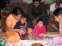 IMG_0262 * 2272 x 1704 * (1.67MB)