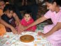 IMG_0263 * 2272 x 1704 * (1.52MB)