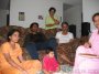 IMG_0271 * 2272 x 1704 * (1.63MB)