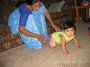 IMG_0278 * 2272 x 1704 * (2.17MB)