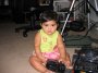 IMG_0284 * 2272 x 1704 * (1.58MB)