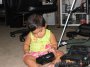 IMG_0292 * 2272 x 1704 * (1.58MB)
