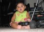 IMG_0293 * 2272 x 1704 * (1.33MB)