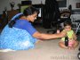 IMG_0295 * 2272 x 1704 * (1.83MB)