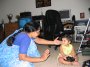 IMG_0297 * 2272 x 1704 * (1.67MB)