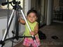 IMG_0302 * 2272 x 1704 * (1.5MB)