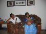 IMG_0304 * 2272 x 1704 * (1.59MB)