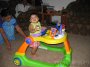 IMG_0338 * 2272 x 1704 * (1.79MB)