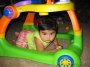 IMG_0339 * 2272 x 1704 * (1.69MB)