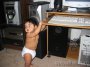 IMG_0341 * 2272 x 1704 * (1.73MB)