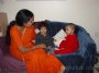 DSC00099 * 2048 x 1536 * (1.43MB)