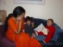 DSC00101 * 2048 x 1536 * (1.34MB)
