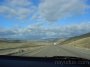DSC00106 * 2048 x 1536 * (1.23MB)