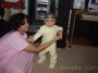DSC00111 * 2048 x 1536 * (1.31MB)