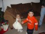 DSC00112 * 2048 x 1536 * (1.36MB)