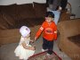 DSC00113 * 2048 x 1536 * (1.44MB)