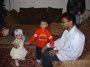 DSC00114 * 2048 x 1536 * (1.43MB)
