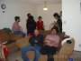 DSC00115 * 2048 x 1536 * (1.36MB)