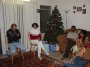 DSC00116 * 2048 x 1536 * (1.36MB)