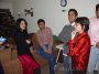 DSC00118 * 2048 x 1536 * (1.42MB)