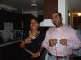 DSC00119 * 2048 x 1536 * (1.3MB)