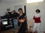 DSC00124 * 2048 x 1536 * (1.27MB)