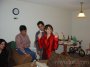 DSC00126 * 2048 x 1536 * (1.21MB)