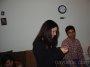 DSC00127 * 2048 x 1536 * (1.12MB)