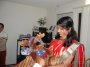 DSC00128 * 2048 x 1536 * (1.39MB)