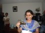 DSC00129 * 2048 x 1536 * (1.14MB)