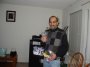 DSC00130 * 2048 x 1536 * (1.27MB)