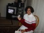 DSC00131 * 2048 x 1536 * (1.25MB)