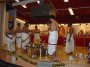 DSC00153 * 2048 x 1536 * (1.39MB)