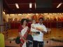 DSC00154 * 2048 x 1536 * (1.37MB)