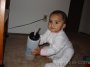 DSC00257 * 2048 x 1536 * (1.3MB)